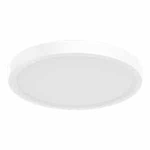 Plafonnier CIRKA 70673