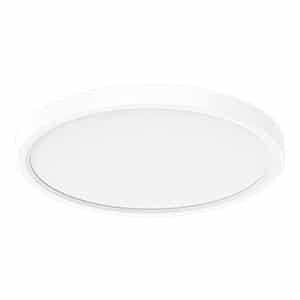 Plafonnier CIRKA 70674