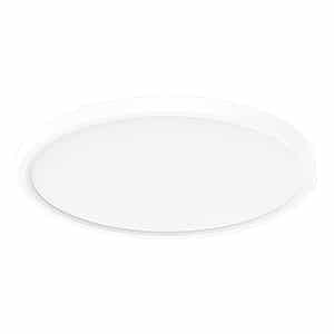 Plafonnier CIRKA 70675