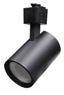 Projecteur PICCOLO 70687