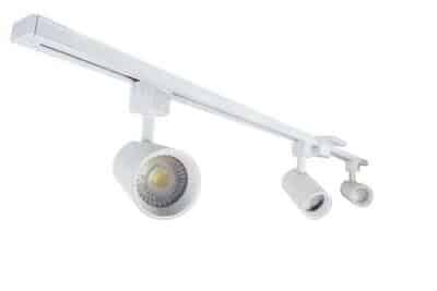 Projecteur PICCOLO 71200