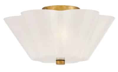 Plafonnier HONEY 83713DA