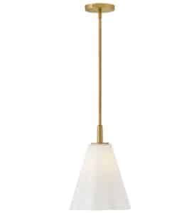 Pendant HONEY 83717LCB