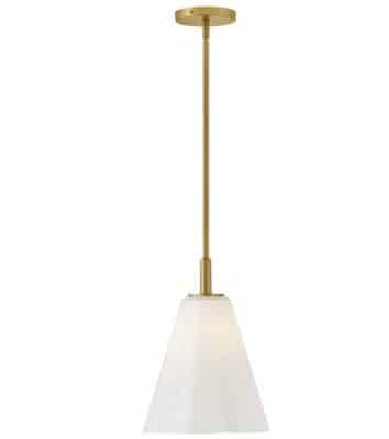 Luminaire suspendu HONEY 83717LCB