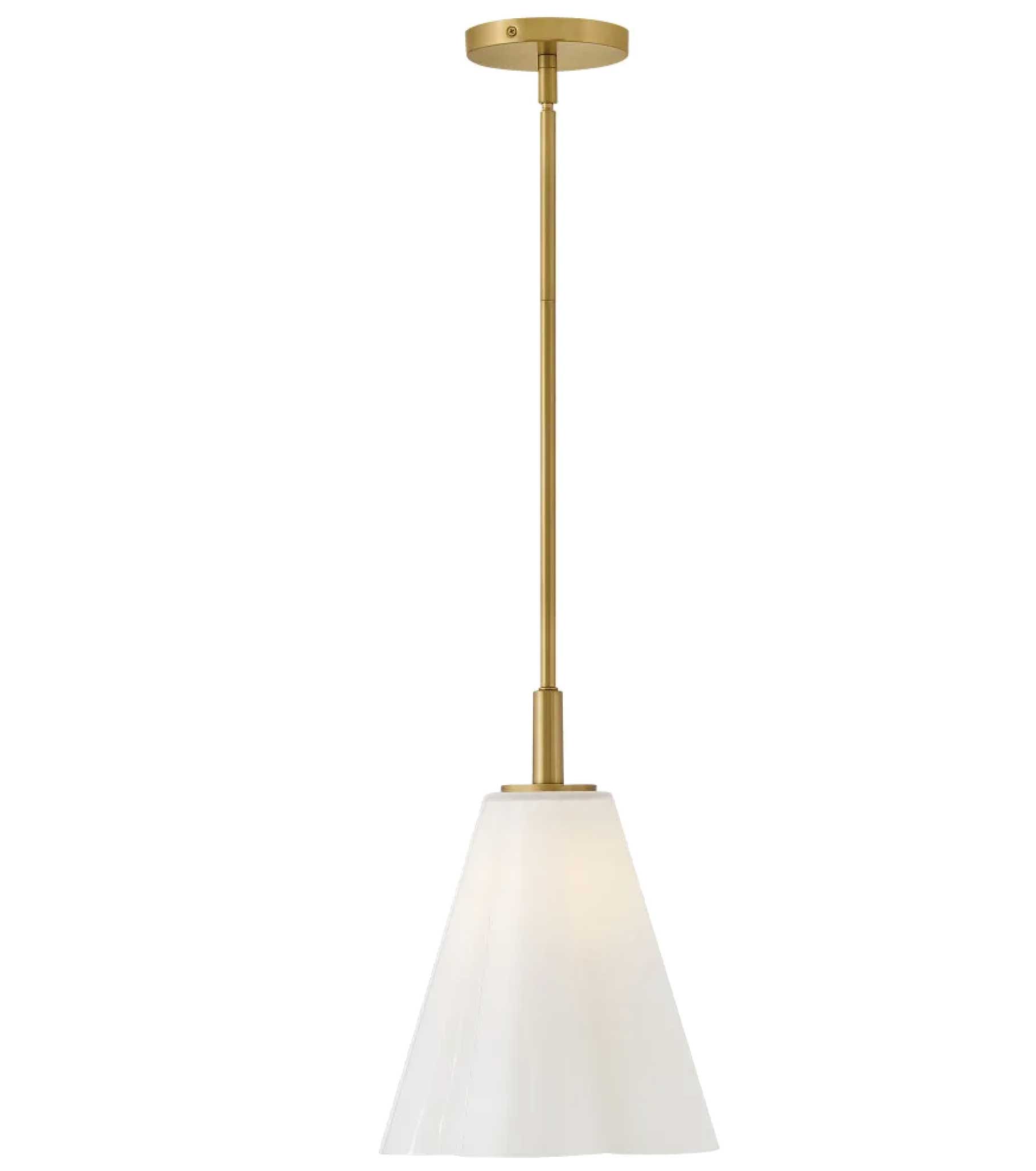 Luminaire suspendu HONEY 83717LCB