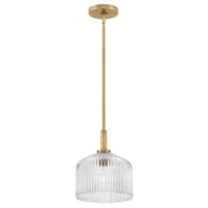Luminaire suspendu LISETTE 83727LCB