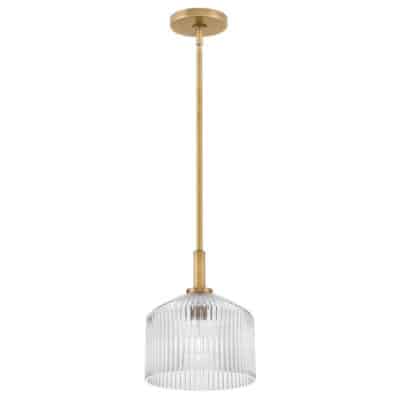 Luminaire suspendu LISETTE 83727LCB