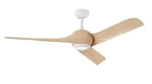 Ventilateur TIBURON 907256FMN-LDD