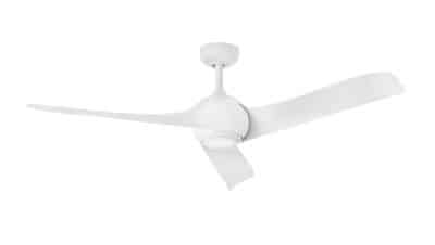 Ventilateur TIBURON 907256FMW-LDD
