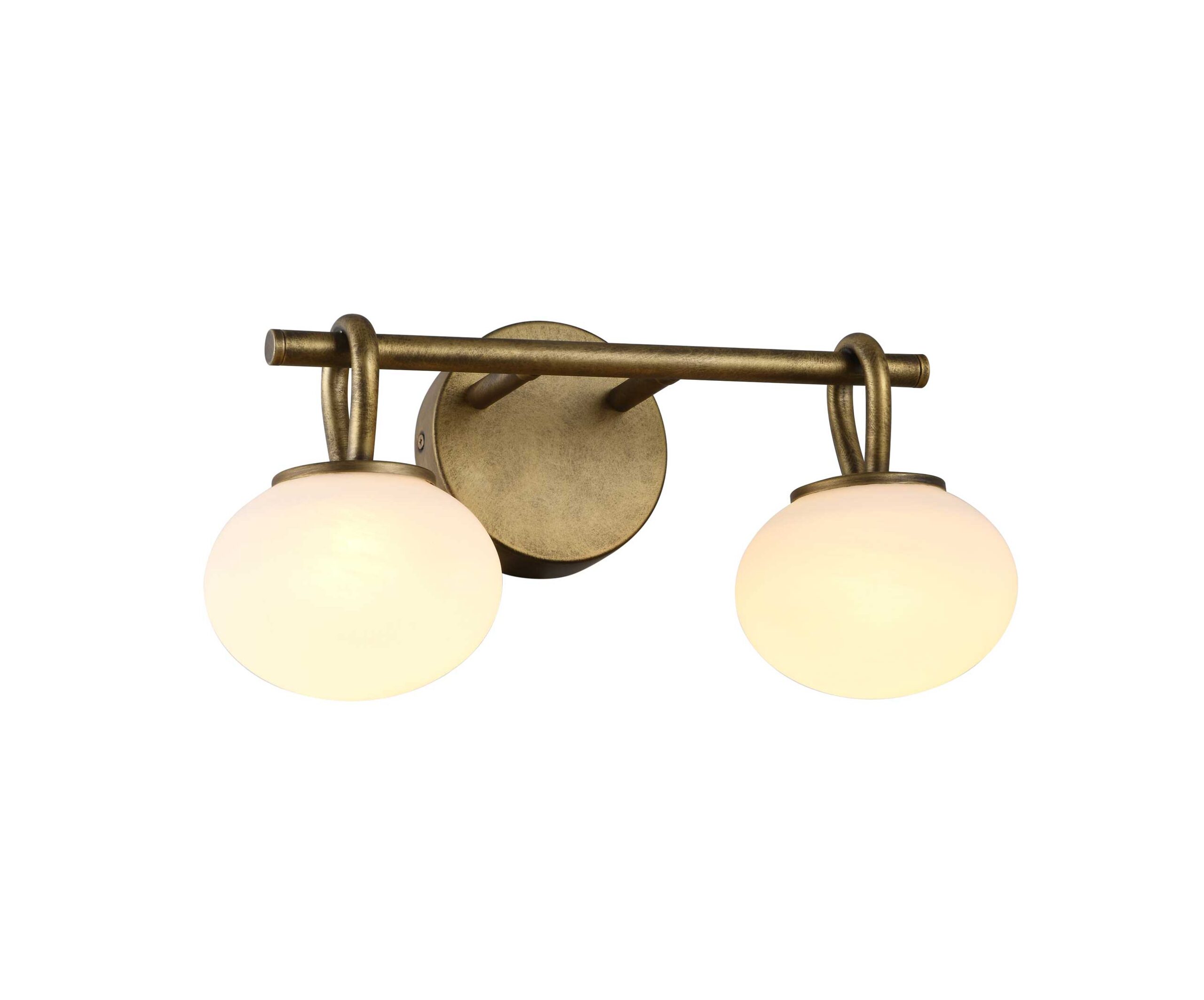 Luminaire mural VELORA AC12252LB