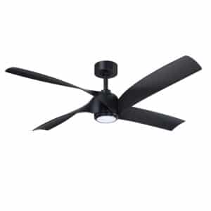 Ventilateur SWISH AC41452-BLK