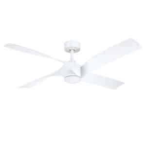 Ventilateur SWISH AC41452-MWH