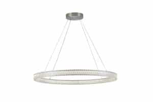Luminaire suspendu CHEVRON AC5053BN