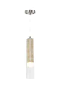 Luminaire suspendu ZARA AC5100BN