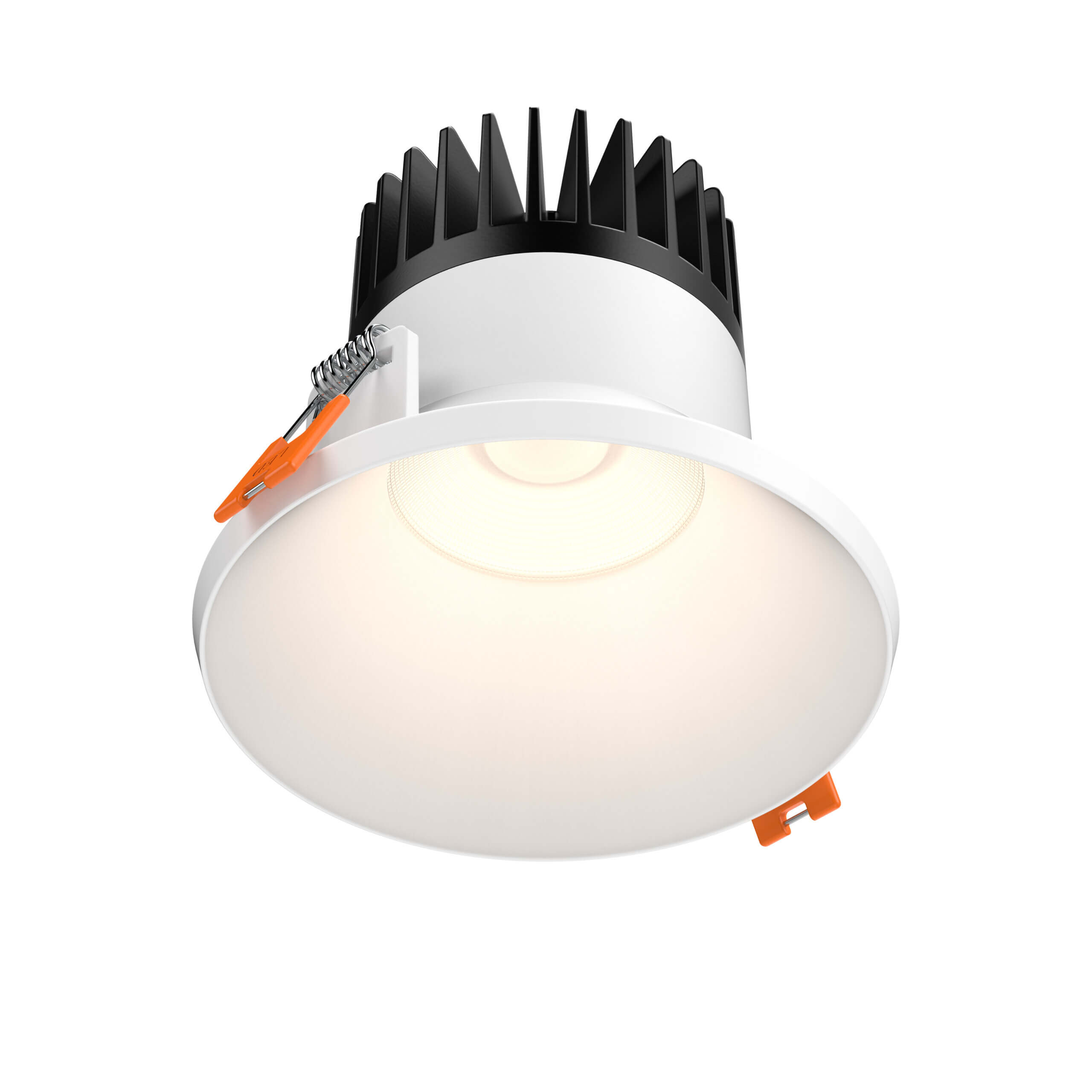 Luminaire encastré NEST ATR04-CDW-WH