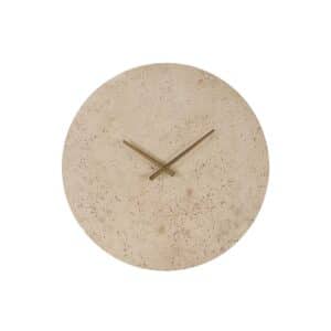 Horloge FUSION CL260