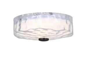 Plafonnier DULCE DUL-1120LEDFH-MB