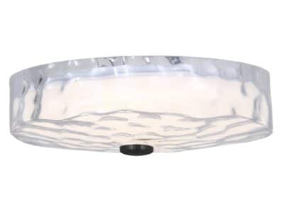 Plafonnier DULCE DUL-1530LEDFH-MB