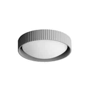 Plafonnier SOUFFLE E25051-GY