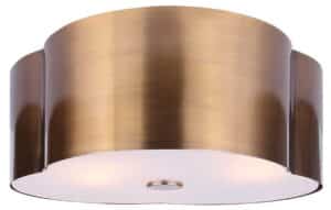 Plafonnier ETTA IFM2250B14GD