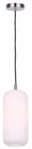 Luminaire suspendu MALEK IPL1250A01BN-OR