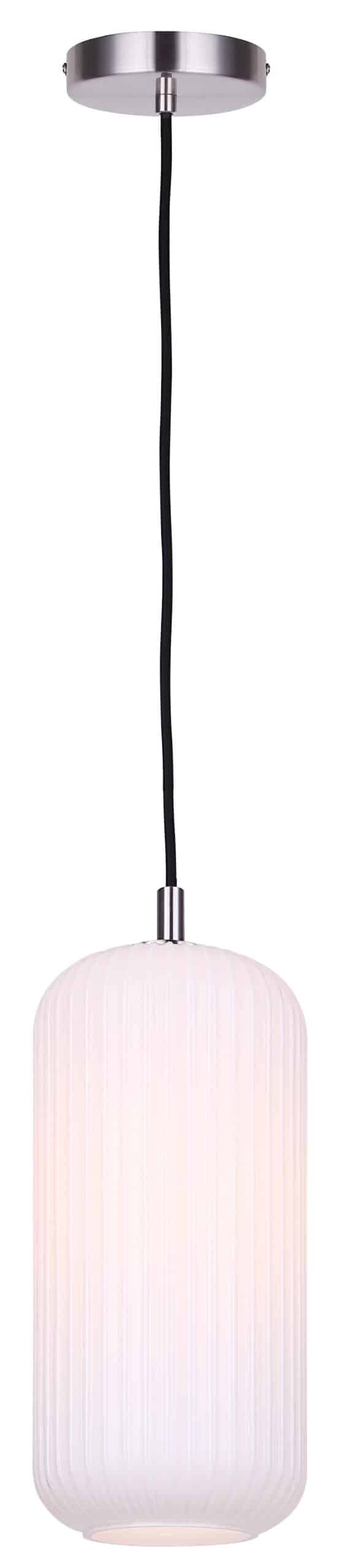 Luminaire suspendu MALEK IPL1250A01BN-OR