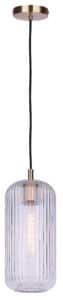 Luminaire suspendu MALEK IPL1250A01GD-CR