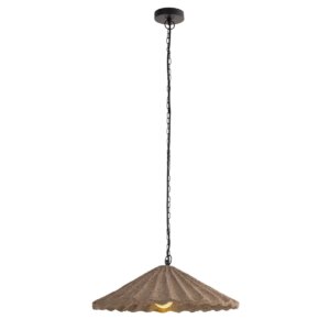 Luminaire suspendu ROME IPL2245B01NC