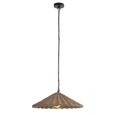 Luminaire suspendu ROME IPL2245B01NC