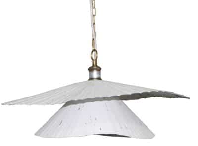 Luminaire suspendu RAVI IPL2246B01WA