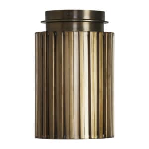 Plafonnier FENICE LPC4515