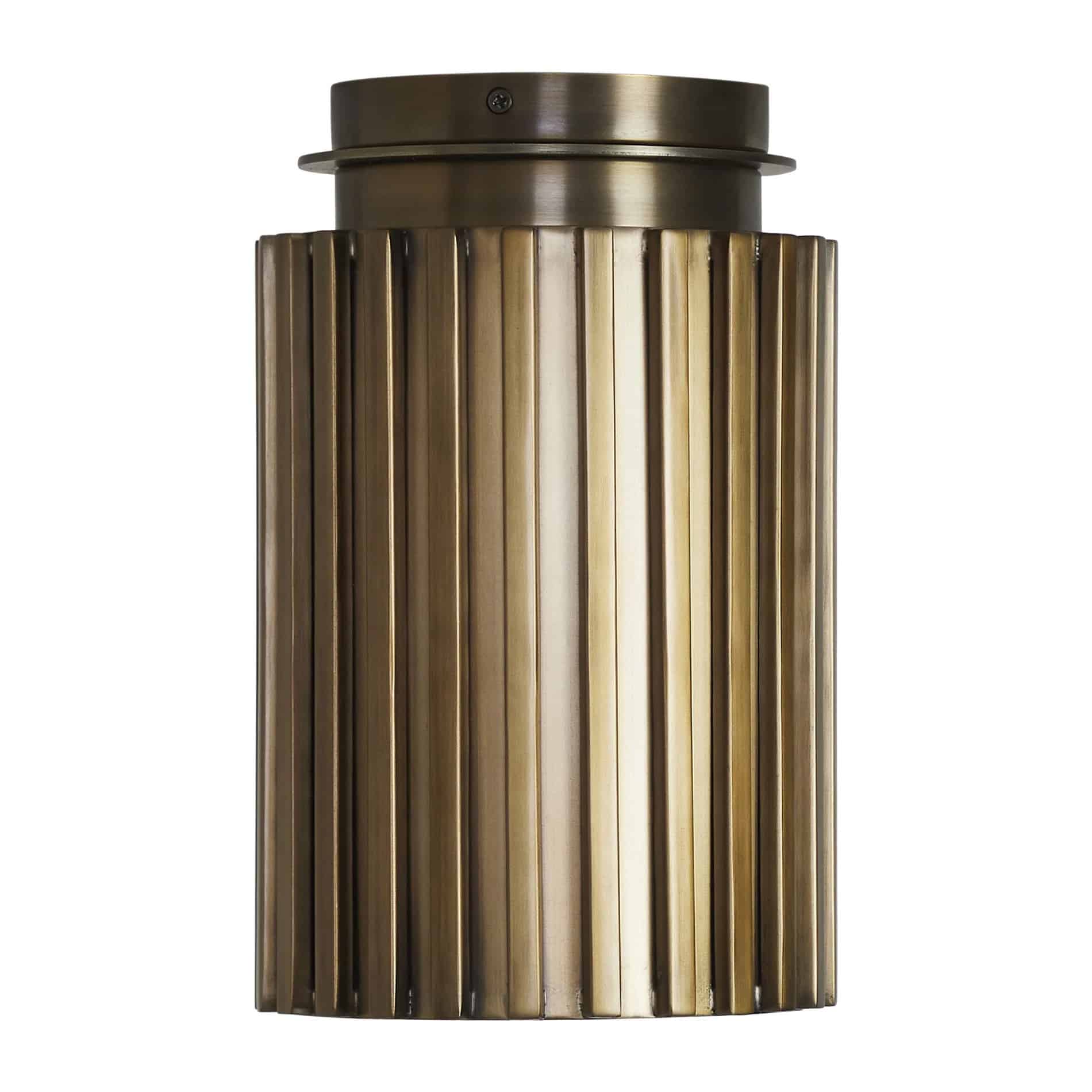 Plafonnier FENICE LPC4515