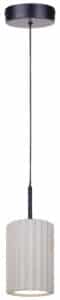 Luminaire suspendu TAVI LPL339A01SRB