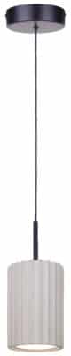 Luminaire suspendu TAVI LPL339A01SRB