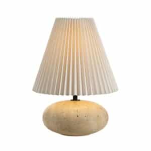 Table lamp NOTO LPT1371