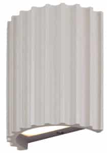 Luminaire mural TAVI LWL339A05SR