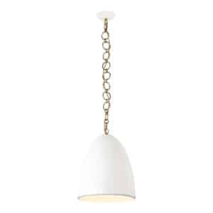 Luminaire suspendu GRANT PD423014AW