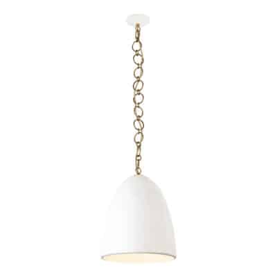 Luminaire suspendu GRANT PD423014AW