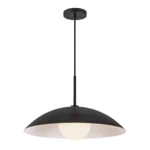 Luminaire suspendu PD56019-BK