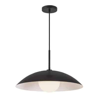 Luminaire suspendu PD56019-BK
