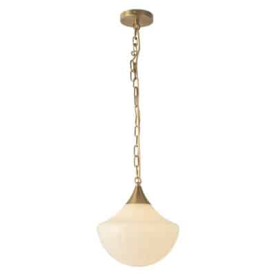Pendant FARRAH PD651012BGGR