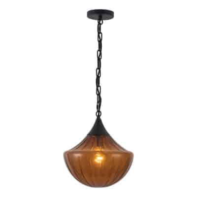 Pendant FARRAH PD651012MBAM