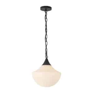 Pendant FARRAH PD651012MBGR