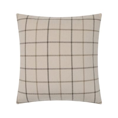 Coussin THORNHILL PWFL1480