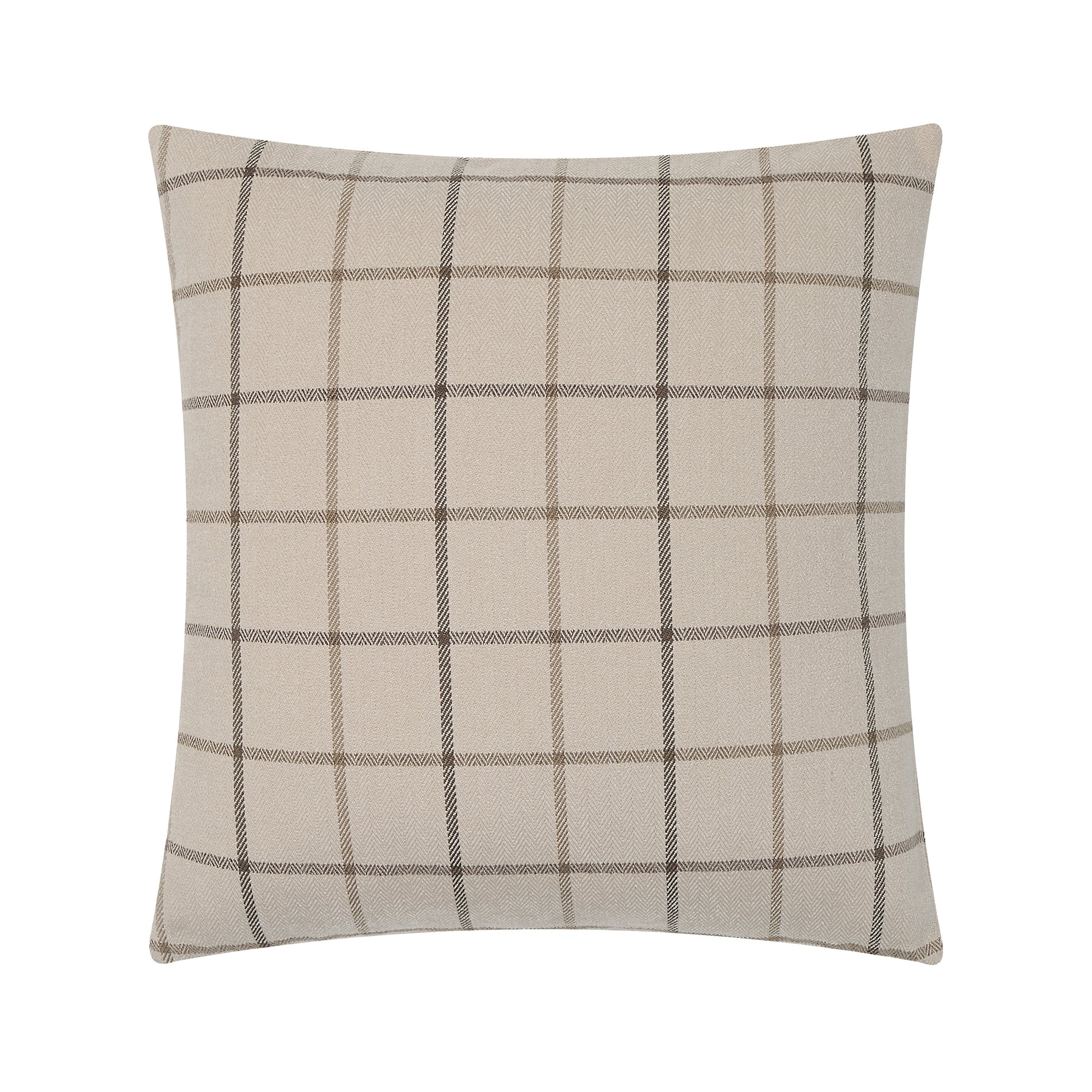 Coussin THORNHILL PWFL1480