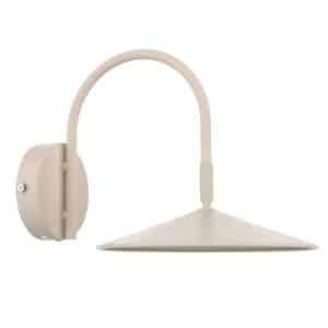 Luminaire mural RAQUEL RQL-1010LEDW-MBG