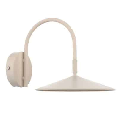 Luminaire mural RAQUEL RQL-1010LEDW-MBG