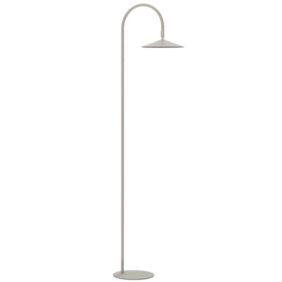 Lampe de plancher RAQUEL RQL-6710LEDF-MLN