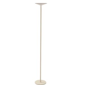Lampe de plancher RAQUEL RQL-7010LEDF-MBG