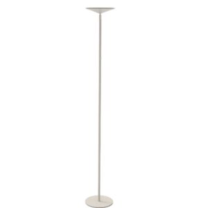 Lampe de plancher RAQUEL RQL-7010LEDF-MLN